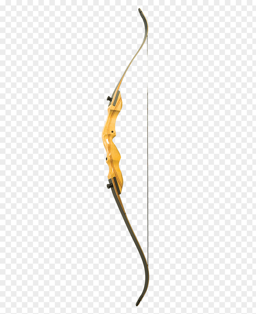 Weapon Bow And Arrow Ranged PNG