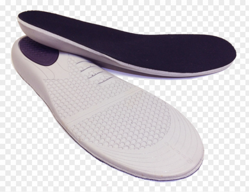 Woman Care Memory Foam Walking Shoe PNG