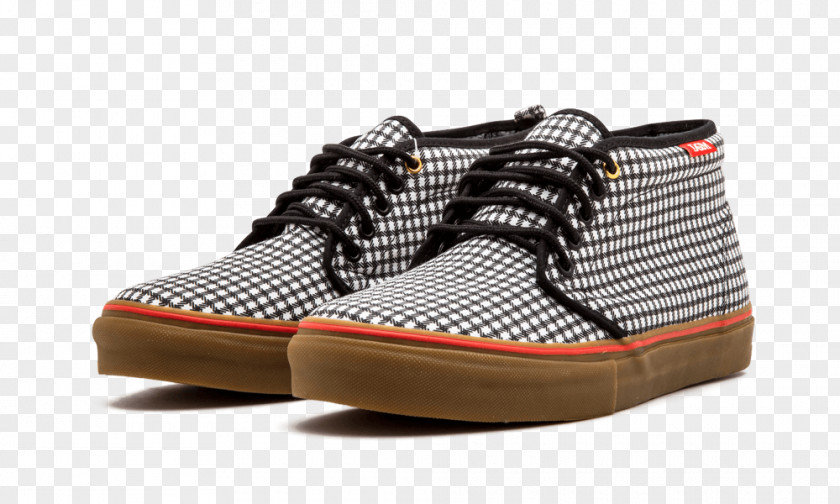 Adidas Sneakers Vans Skate Shoe PNG