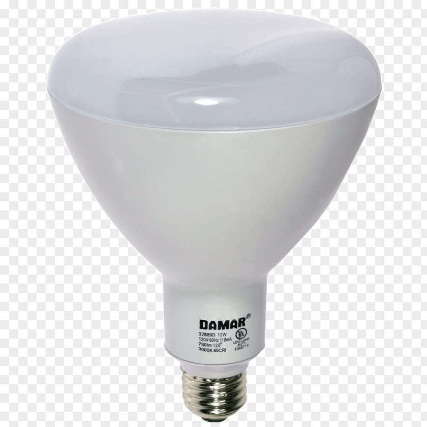 Amber Ceiling Lamps Incandescent Light Bulb Compact Fluorescent Lamp Lighting PNG