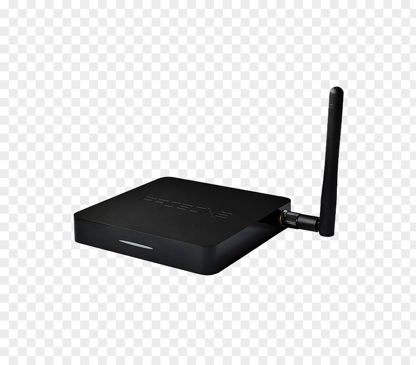 Android TV Wireless Mouse Connect PNG