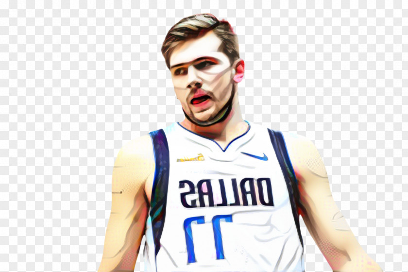 Basketball Moves Facial Hair Cartoon PNG