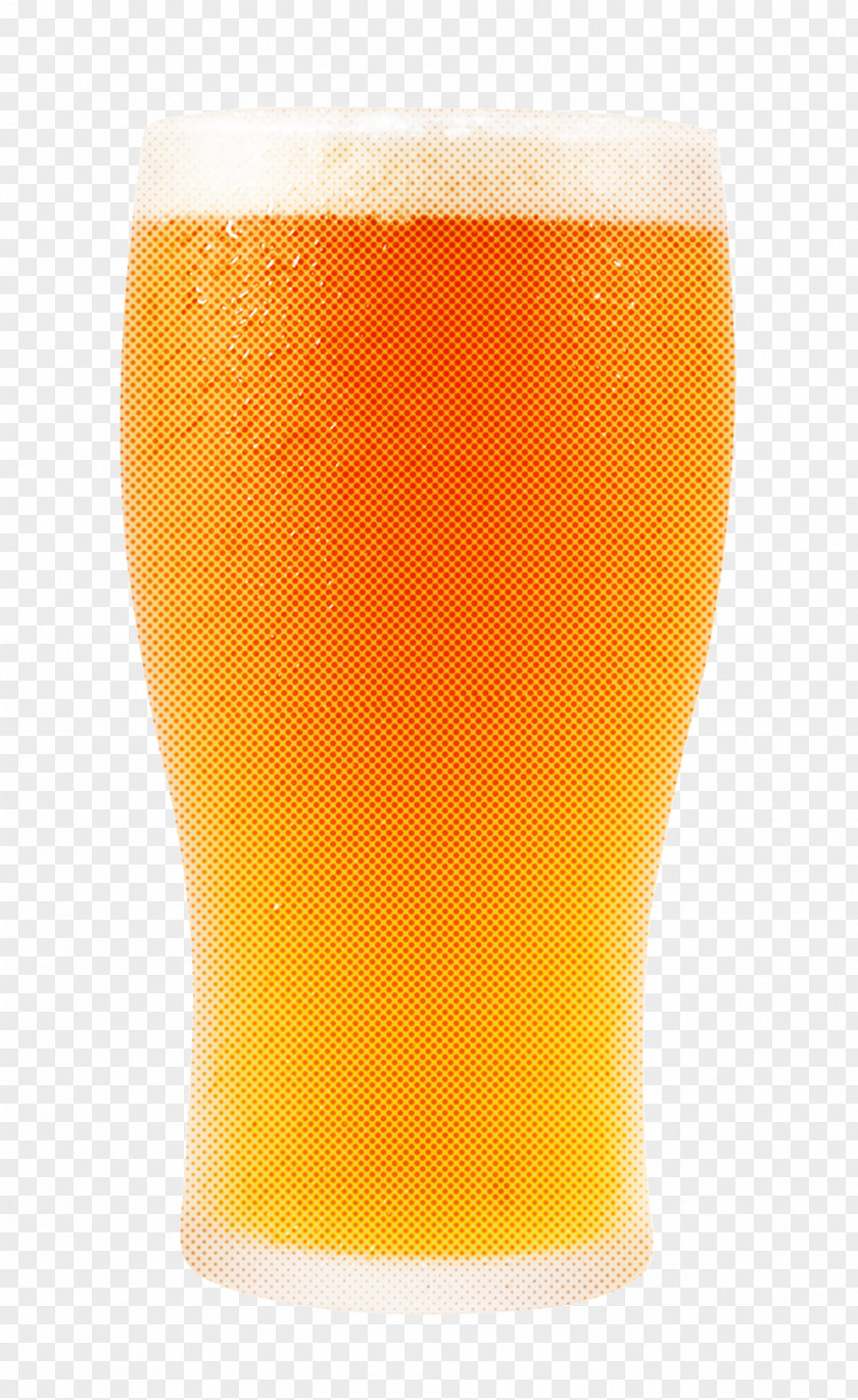 Beer Cocktail Alcoholic Beverage Glass Pint Drink Lager PNG