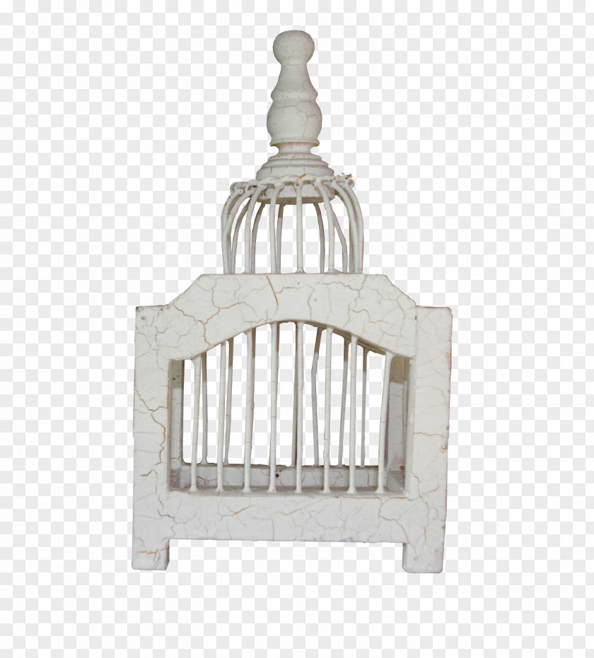 Birdcage PhotoScape Bird PNG