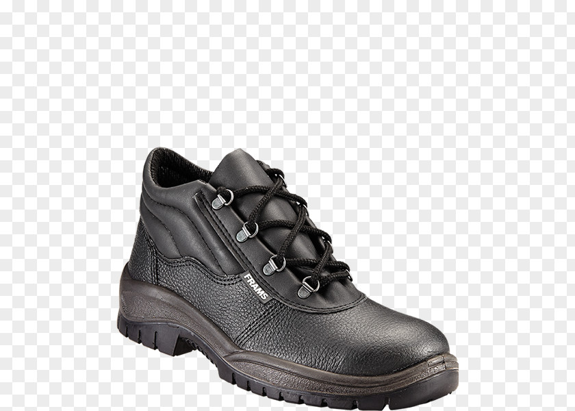 Boot Steel-toe Leather Shoe Dr. Martens PNG