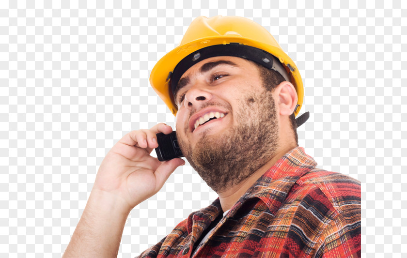 Builder Image PNG