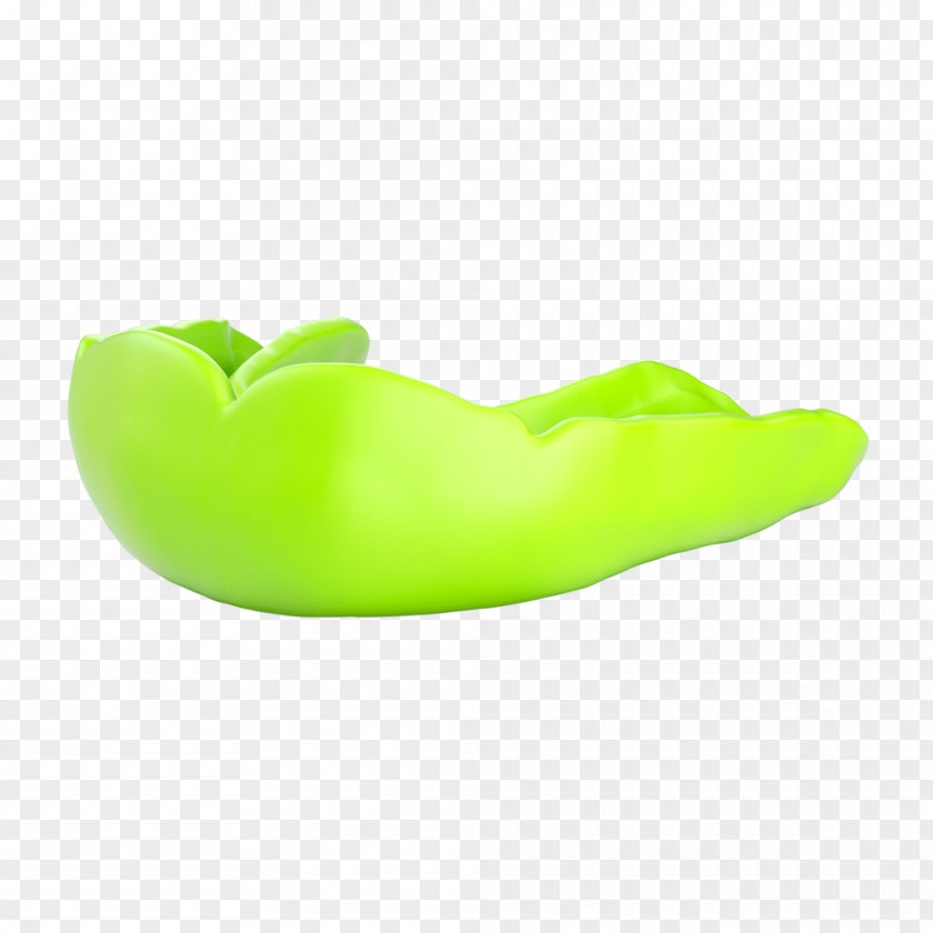 Calf Body Part Shock Doctor Adult 8700 Ultra Microfit Mouthguard Dental Mouthguards Gel Max Mouth Guard Double Braces 2 STC PNG