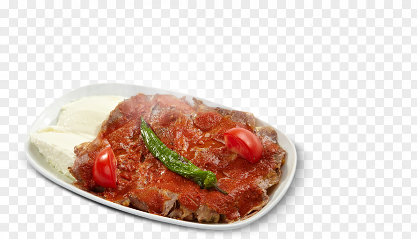 Carpaccio Asian Cuisine Recipe Dish Beef PNG
