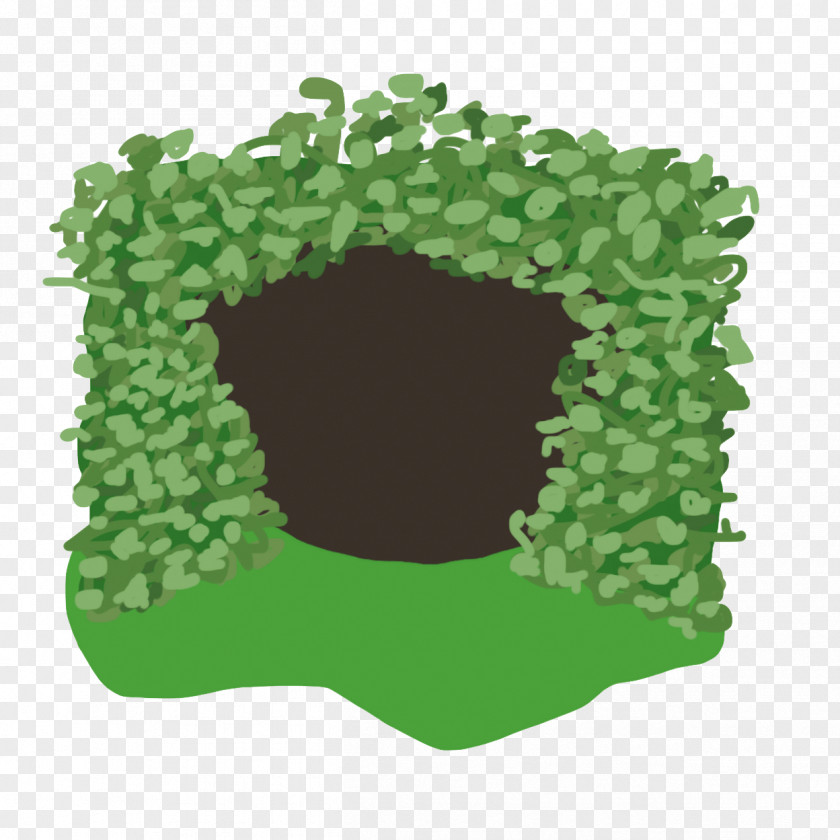 Cave Clip Art Image Free Content Drawing PNG
