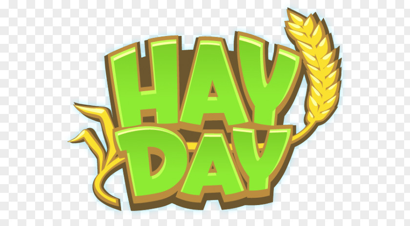 Clash Of Clans Hay Day Boom Beach Royale Logo PNG