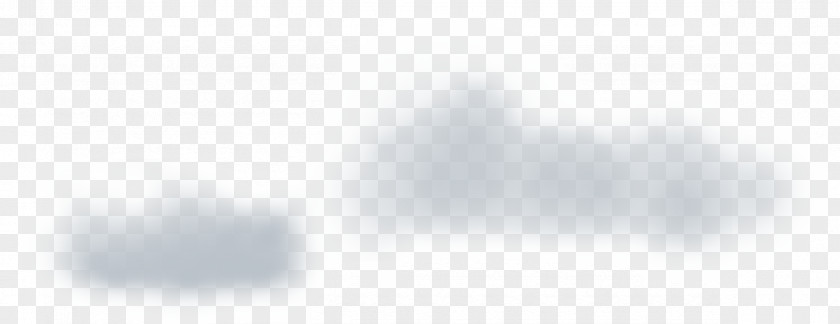Cloud Atmosphere White Desktop Wallpaper Sunlight PNG