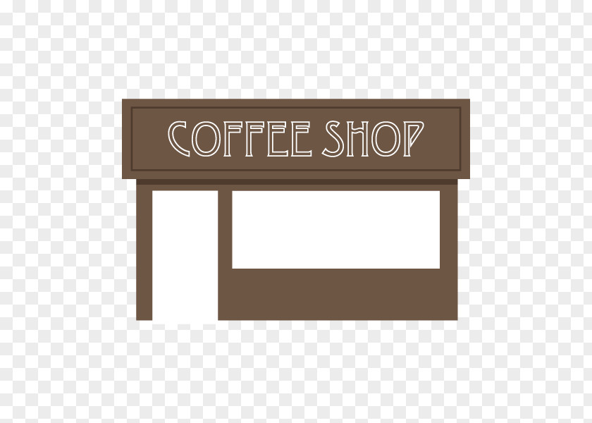 Coffee Cafe Drawing Pentekening PNG