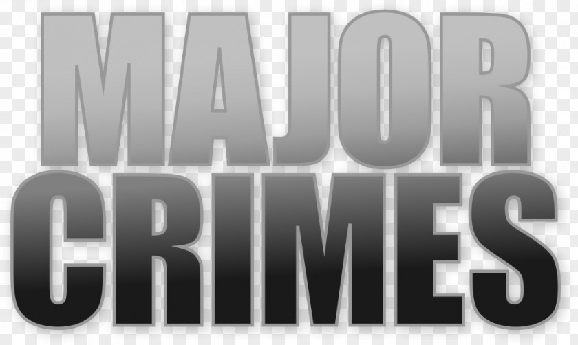 Crime Sharon Raydor TNT Brenda Leigh Johnson Andy Flynn Television Show PNG