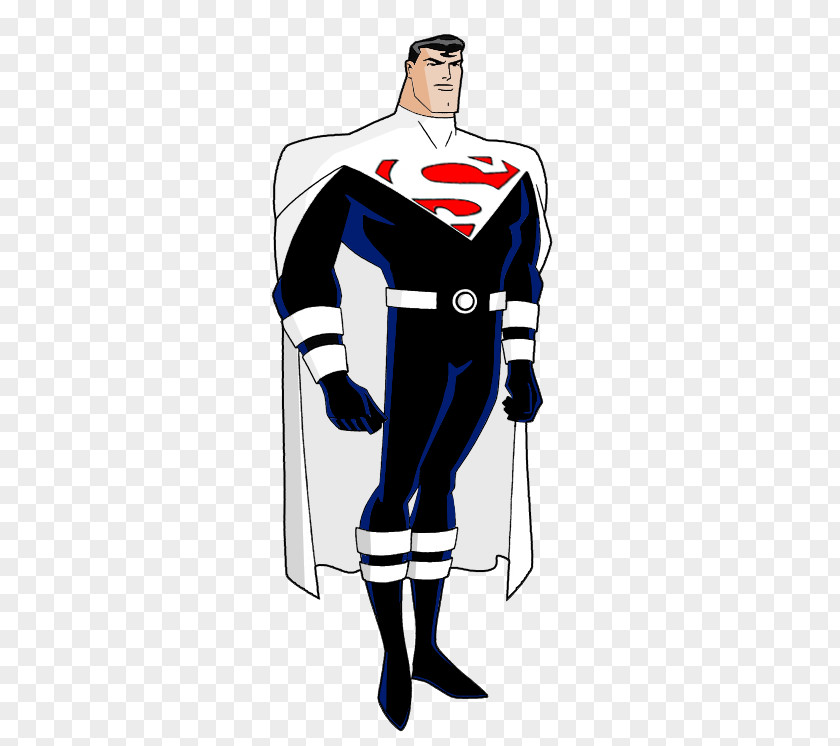 Dc Universe Online Superman Flash Justice Lords Baris Alenas DC Animated PNG