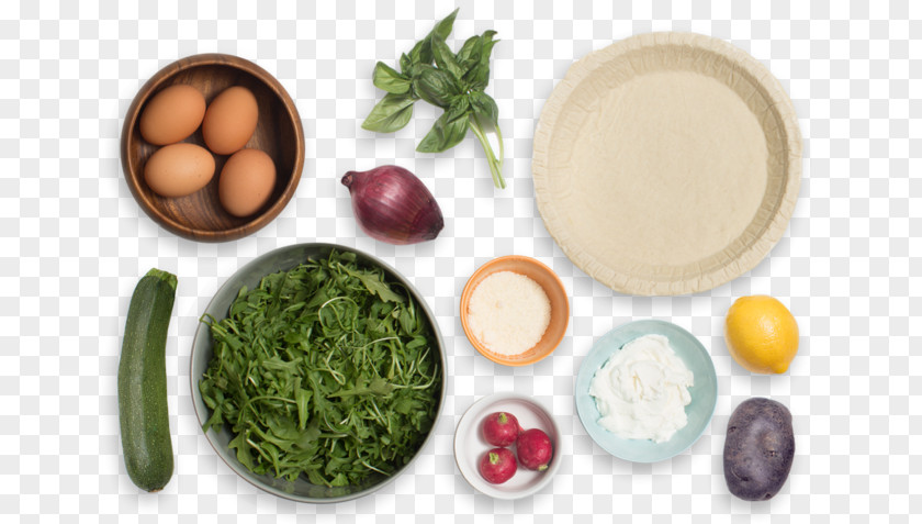 Egg Salad Leaf Vegetable Vegetarian Cuisine Natural Foods Recipe PNG