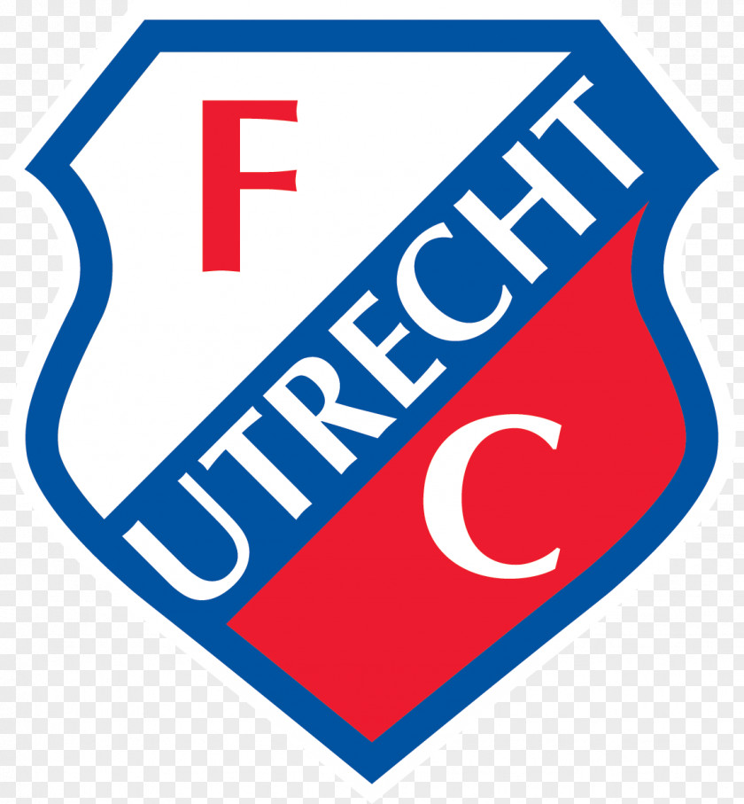 Fille FC Utrecht Feyenoord Eredivisie UEFA Champions League PNG