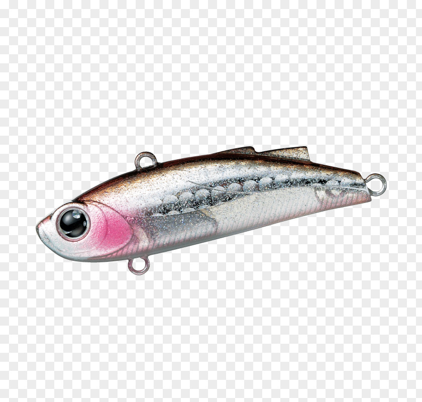 Fishing Spoon Lure Globeride Baits & Lures Angling PNG