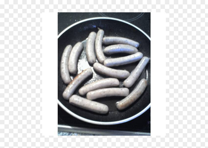 Frankfurter Würstchen Metal Organism PNG