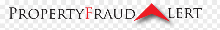 Fraud Alert Logo Meble Kuchenne Brand Line PNG