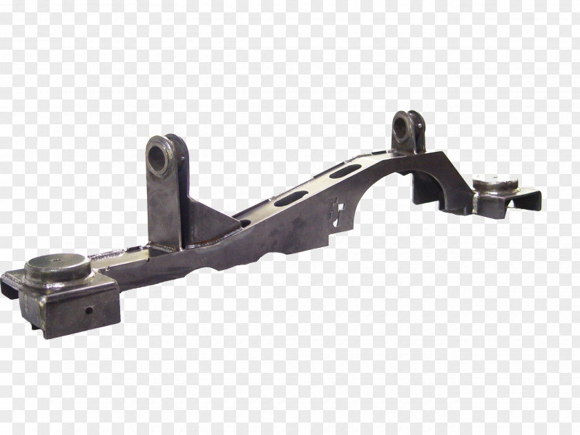 Front Suspension Jeep Cherokee (XJ) Wrangler Car Grand PNG