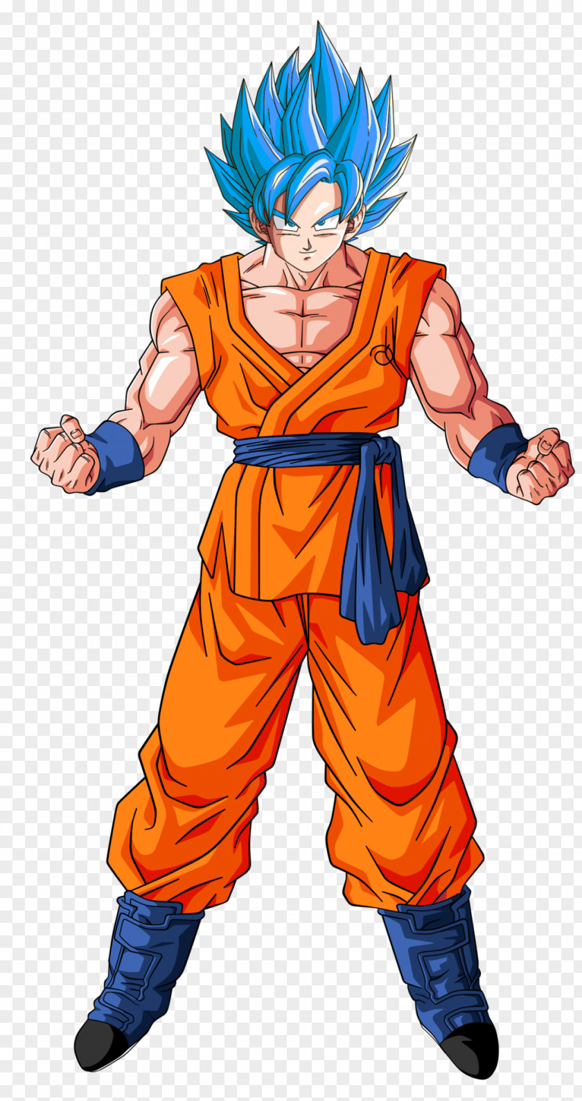 Goku Gohan Vegeta Frieza Dragon Ball Heroes PNG