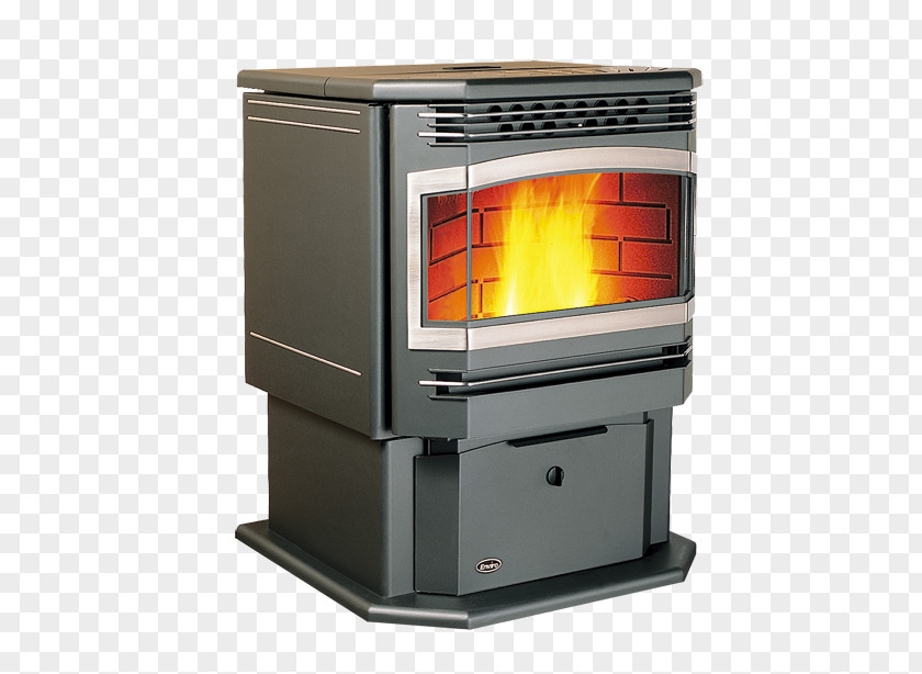 Good Fire Stove Wood Stoves Heat Pellet Fuel PNG