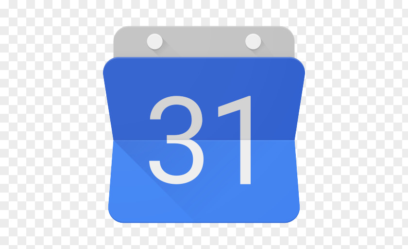 Google Calendar Drive PNG