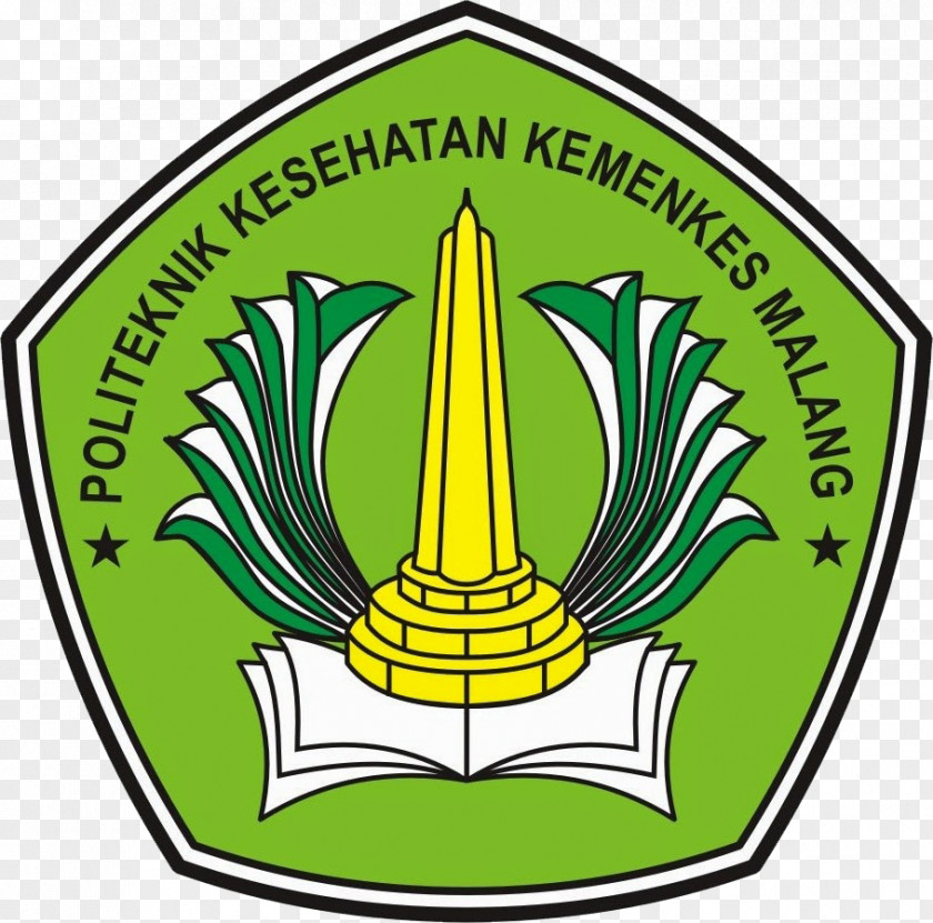 Health Politeknik Kesehatan Kemenkes Malang Poltekkes RS Dr. Soepraoen Polytechnic Of The Ministry Surabaya PNG