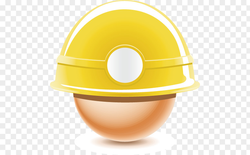 Helmets Vector Material Download Helmet PNG