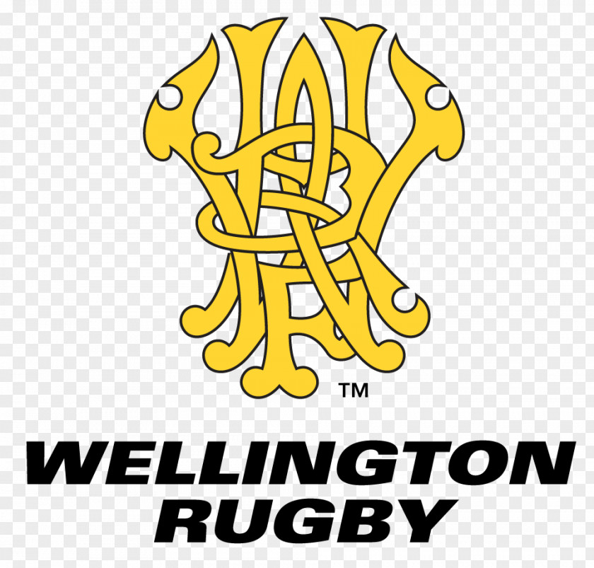 Keep Clean Wellington Rugby Football Union Team PNG