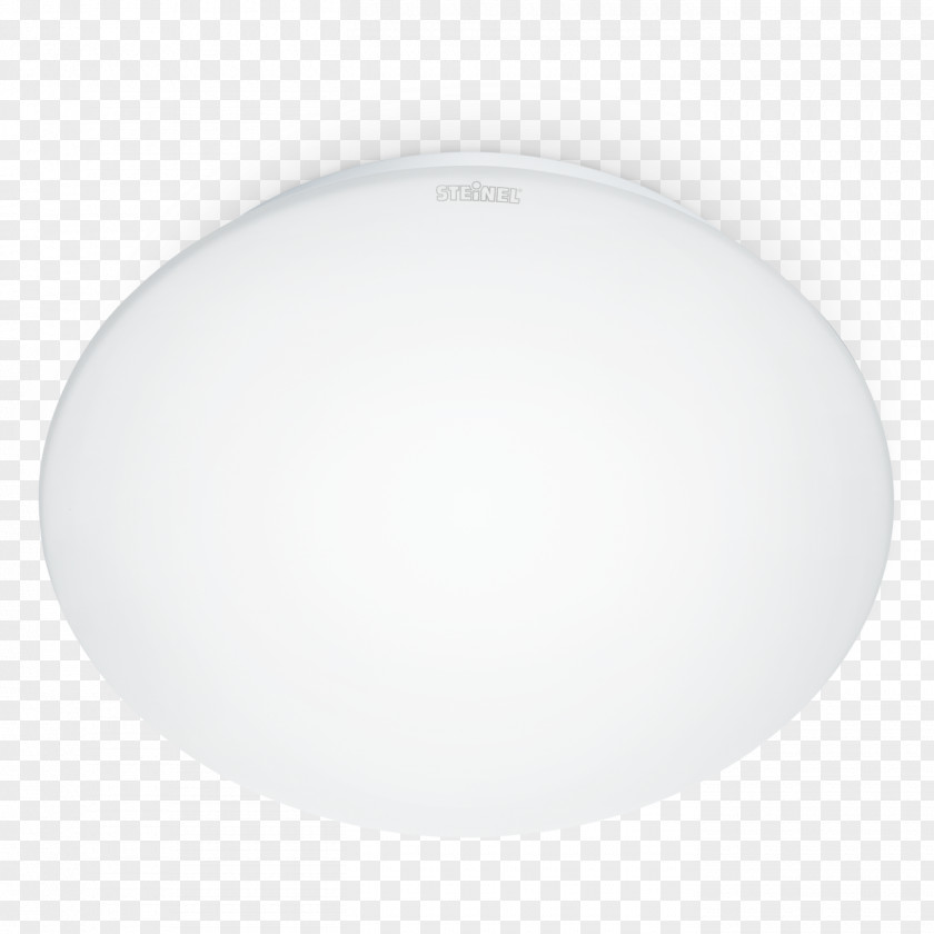 Light Lighting Motion Sensors Steinel PNG