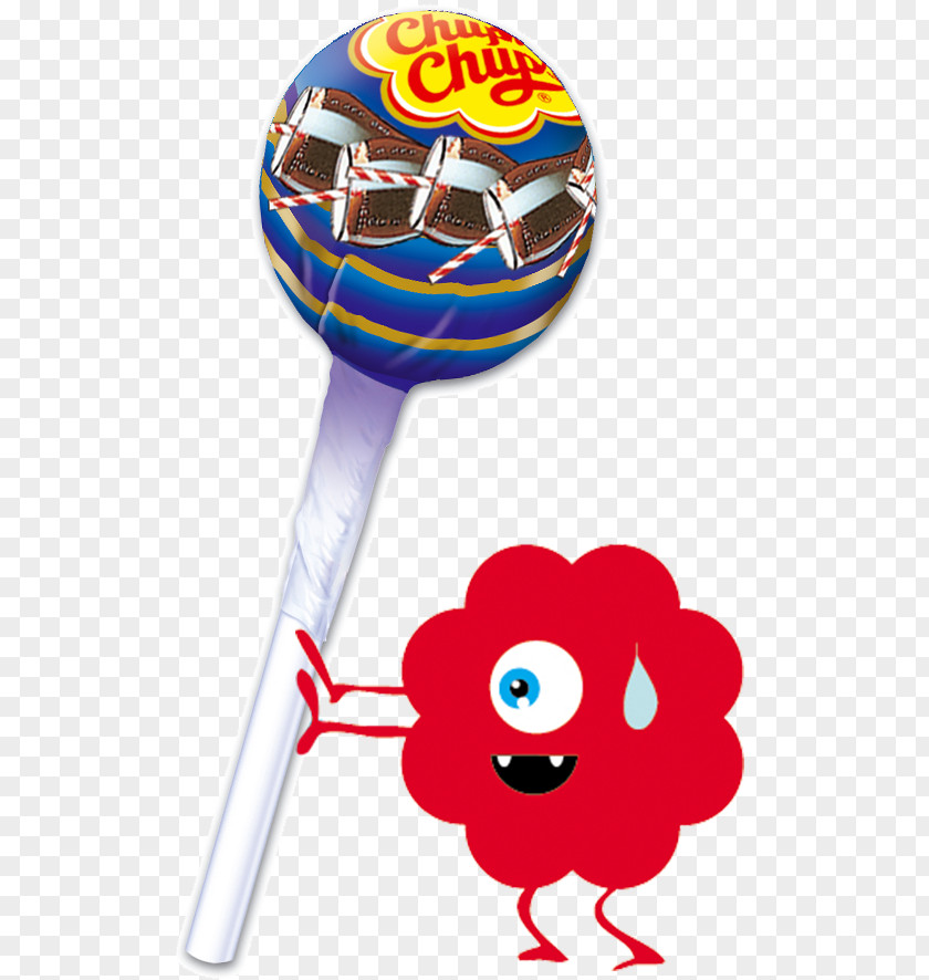 Lollipop Chupa Chups Chewing Gum Candy Point Of Sale Display PNG