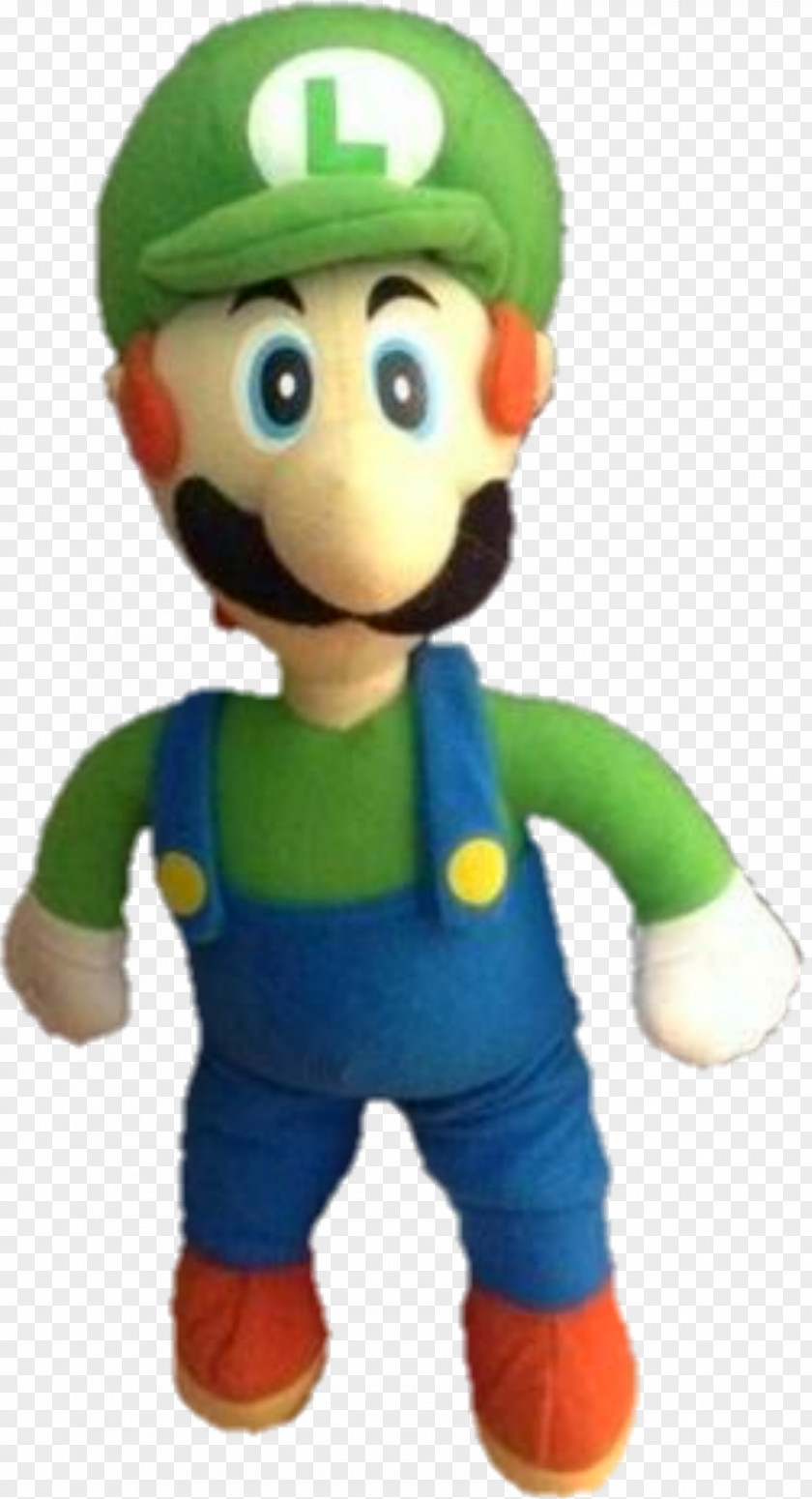 Luigi Mario Series Bowser Rosalina PNG