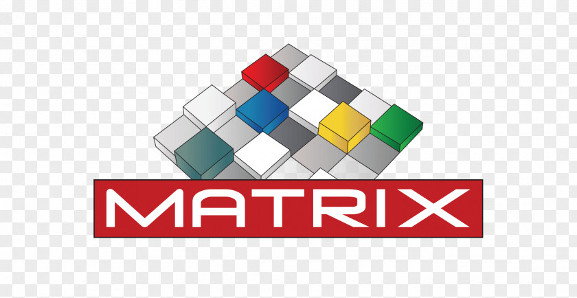 Matrix Software Industry 4.0 Tool ISCAR Metalworking Computer PNG