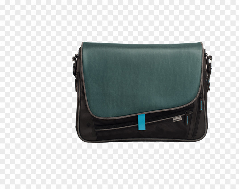 Messenger Bag Bags Handbag Leather Body PNG