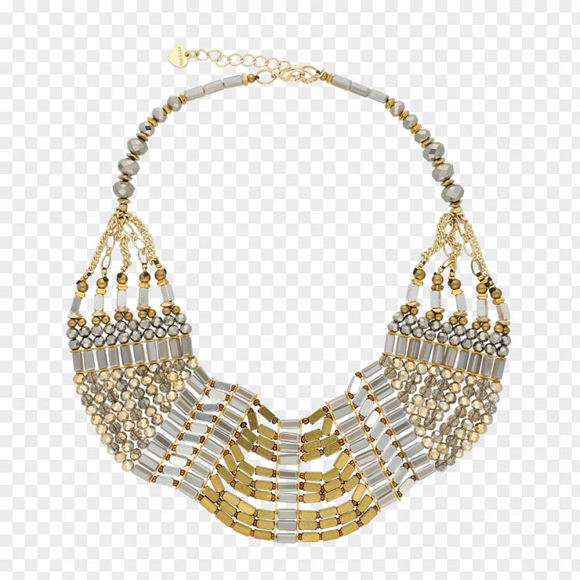 Necklace Earring Jewellery Coin Fashion PNG