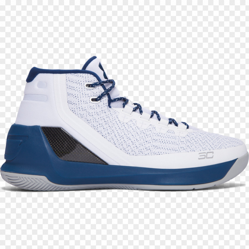 Nike Under Armour Basketball Shoe Sneakers PNG