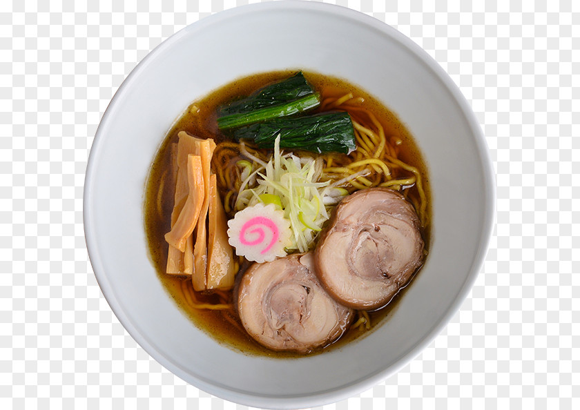 Okinawa Soba Saimin Ramen Bún Bò Huế Wonton Noodles PNG