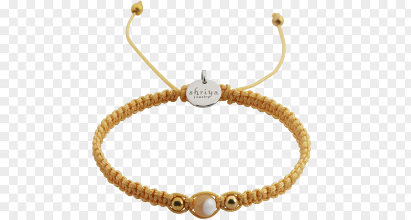 Pearl Pendant Settings Jewellery Facebook Necklace Bracelet PNG