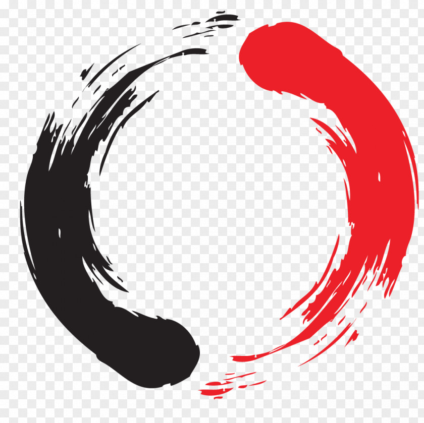 Pictures Of Martial Arts R D W Logo Mixed Clip Art PNG