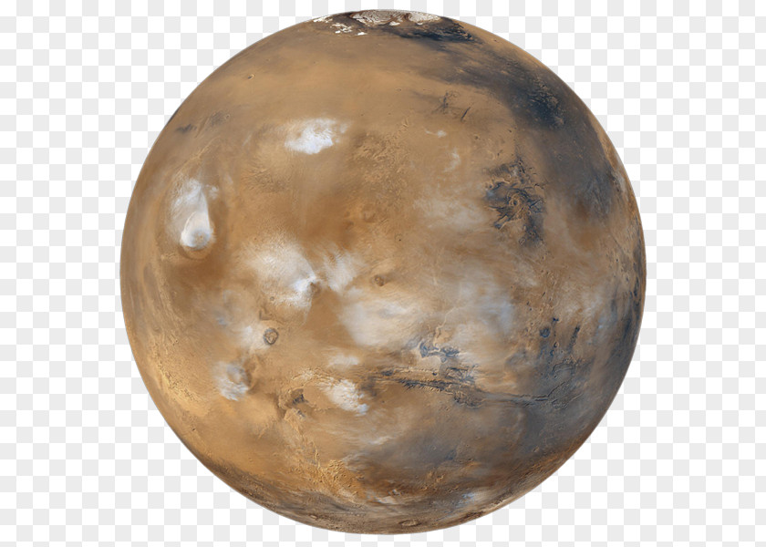 Planet Mars Science Laboratory Earth Global Surveyor PNG