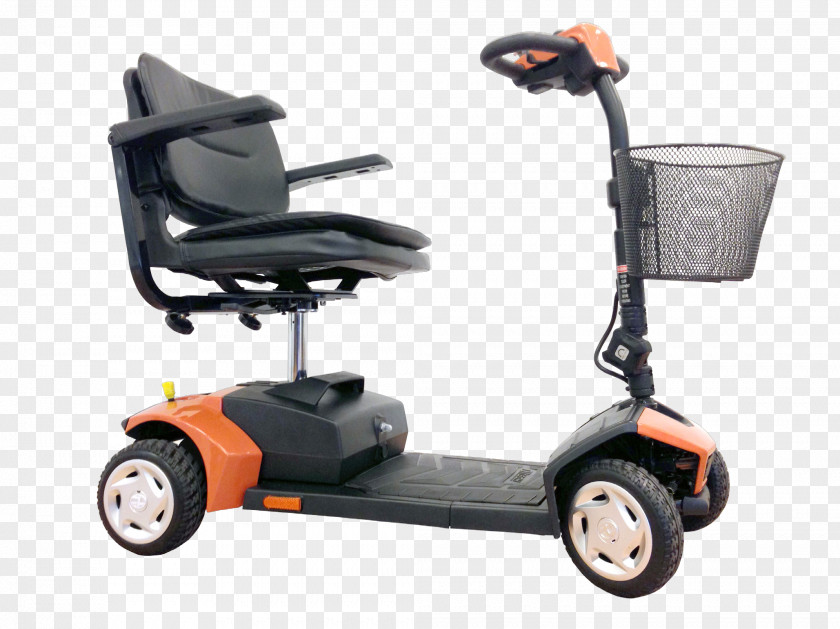 Ride Electric Vehicles Mobility Scooters Car Travel Afikim PNG