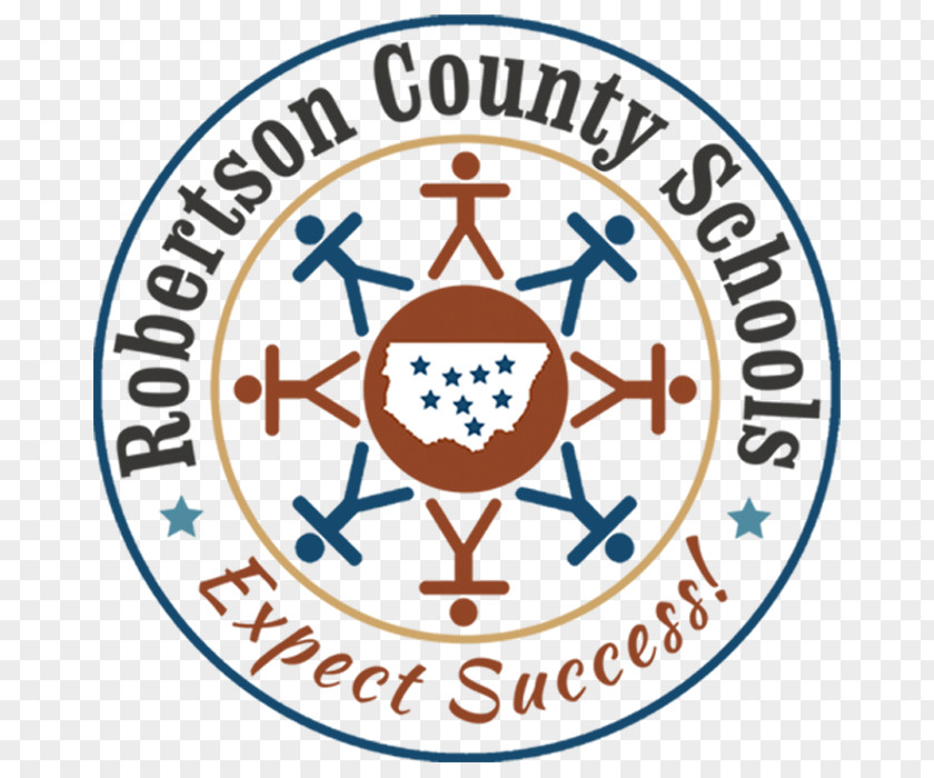 School Robertson County, Tennessee Wilson County Lincoln Schools National Secondary PNG