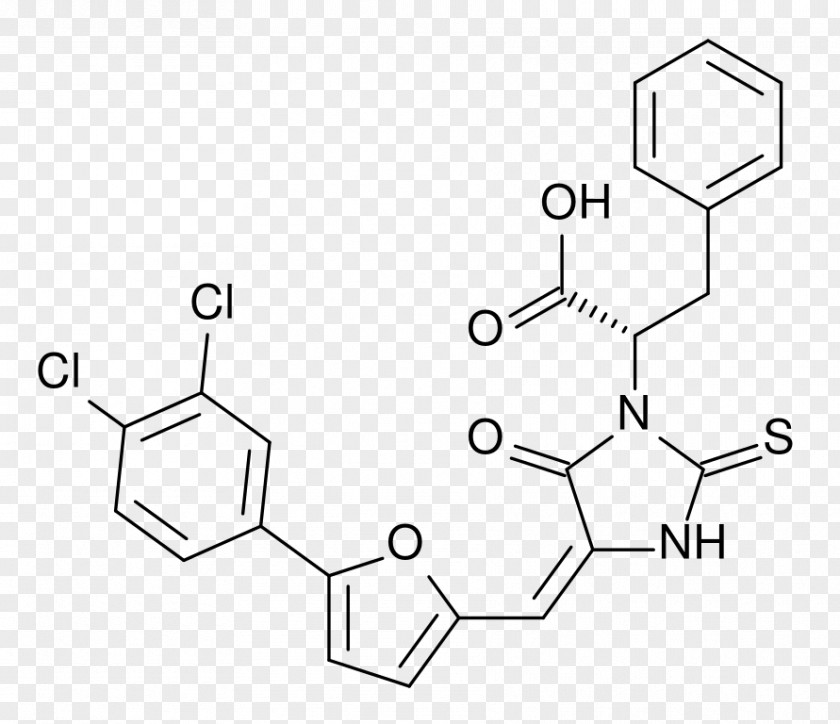 Science Acid Chemical Compound Molecule Alkaloid Catalysis PNG