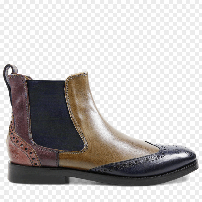 Shoe Horn Foot Leather Boot Walking PNG