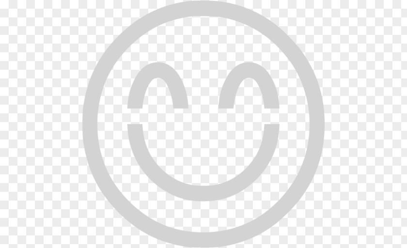 Smiley Emoticon PNG