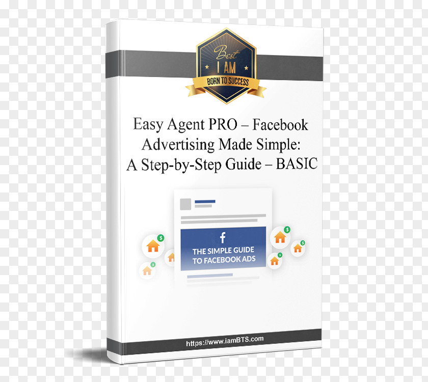 Step Directory E-book Download Business Blueprint PNG