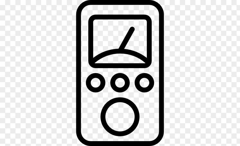 Symbol Electronic Wiring Diagram Electricity Electrical Wires & Cable Circuit PNG