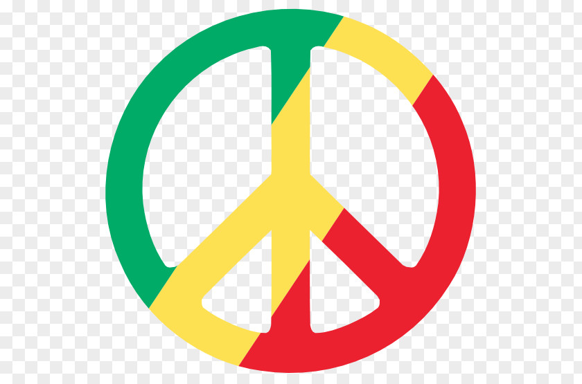 Symbol Peace Symbols Logo Clip Art PNG