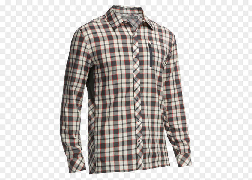T-shirt Long-sleeved Icebreaker PNG